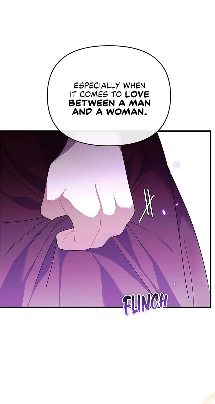 87