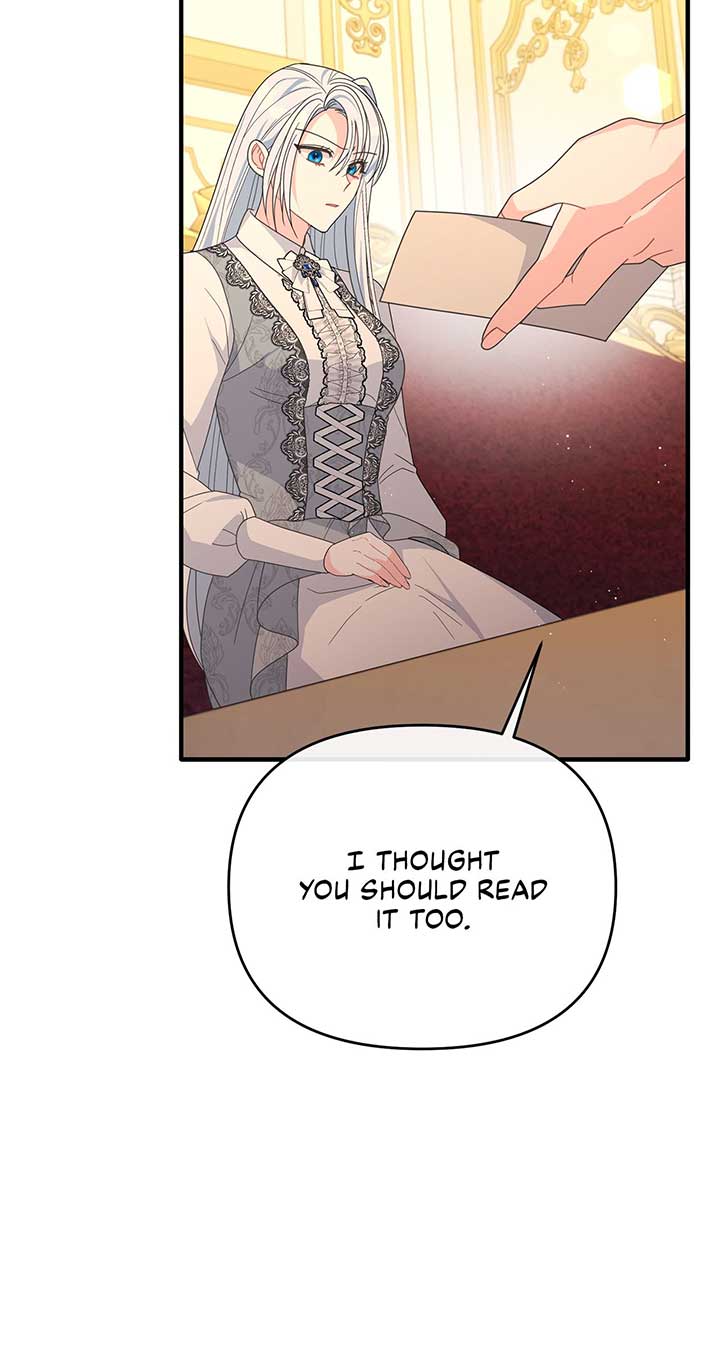 75