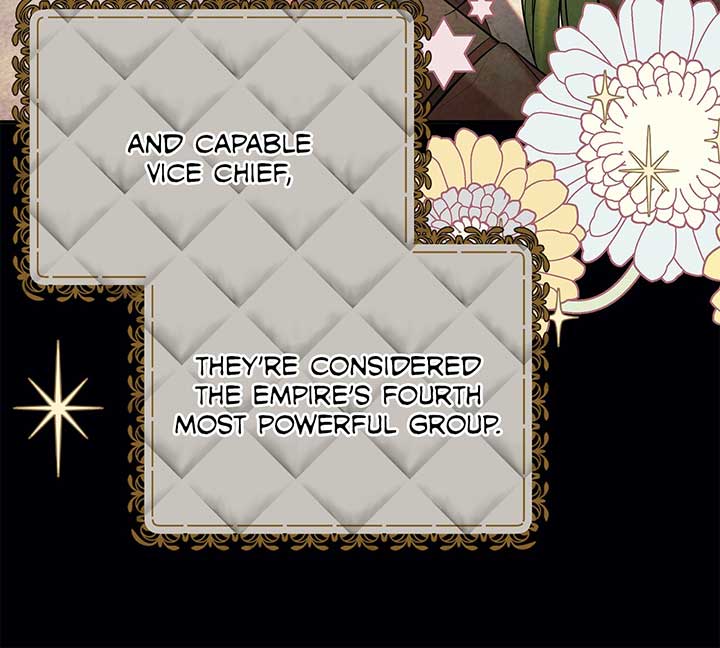No, I Only Charmed the Princess! Chapter 3 487 078