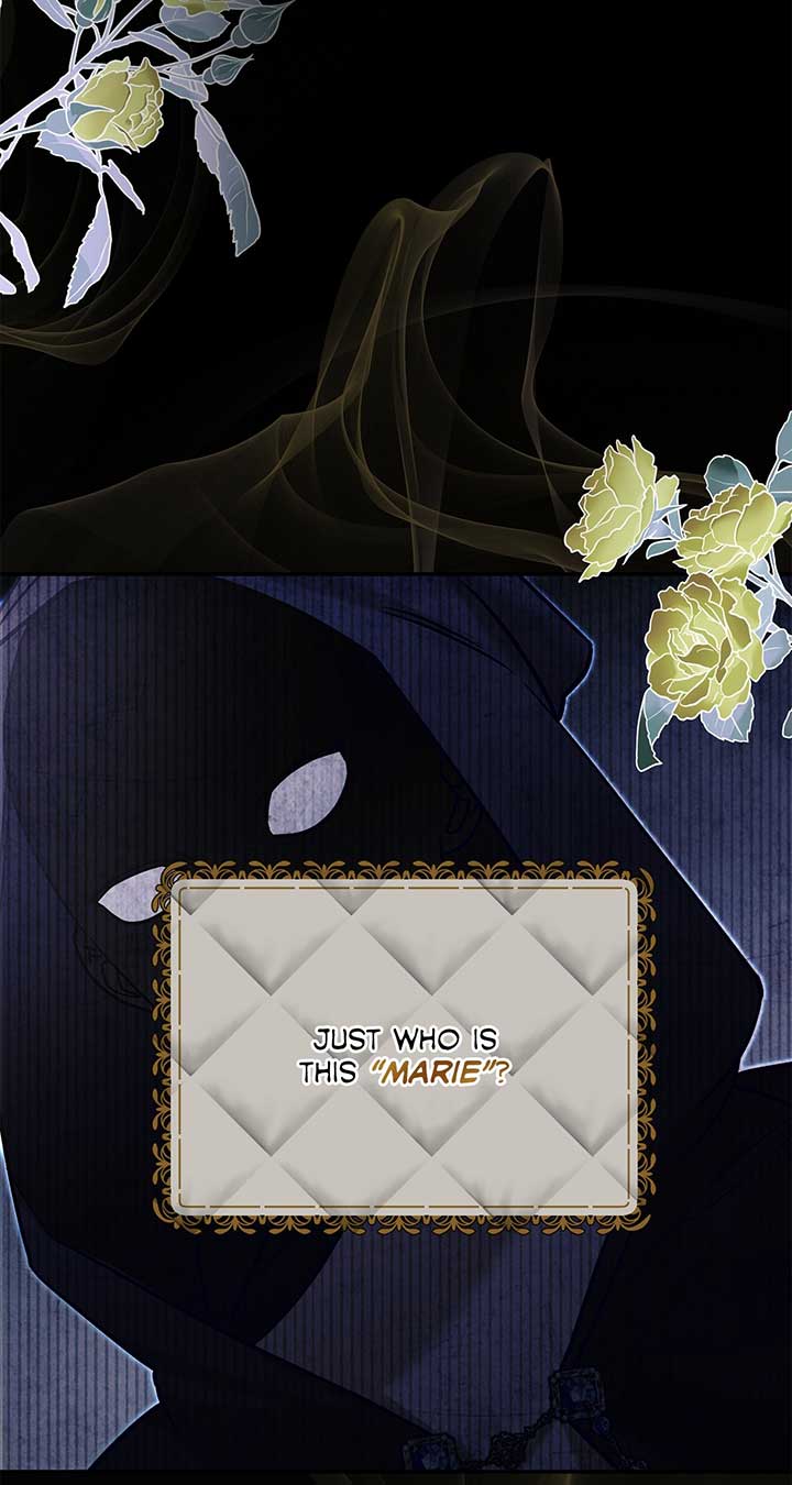 No, I Only Charmed the Princess! Chapter 3 489 080