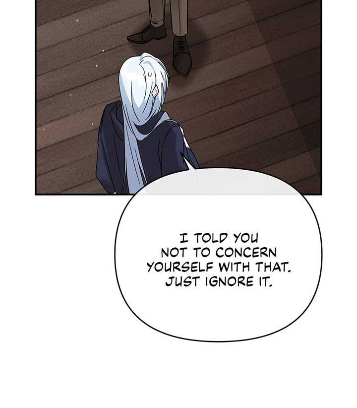 No, I Only Charmed the Princess! Chapter 3 495 086