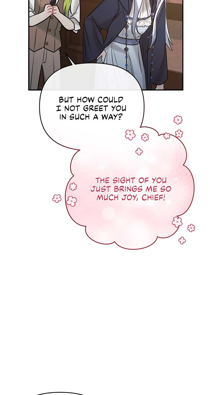 No, I Only Charmed the Princess! Chapter 3 501 092