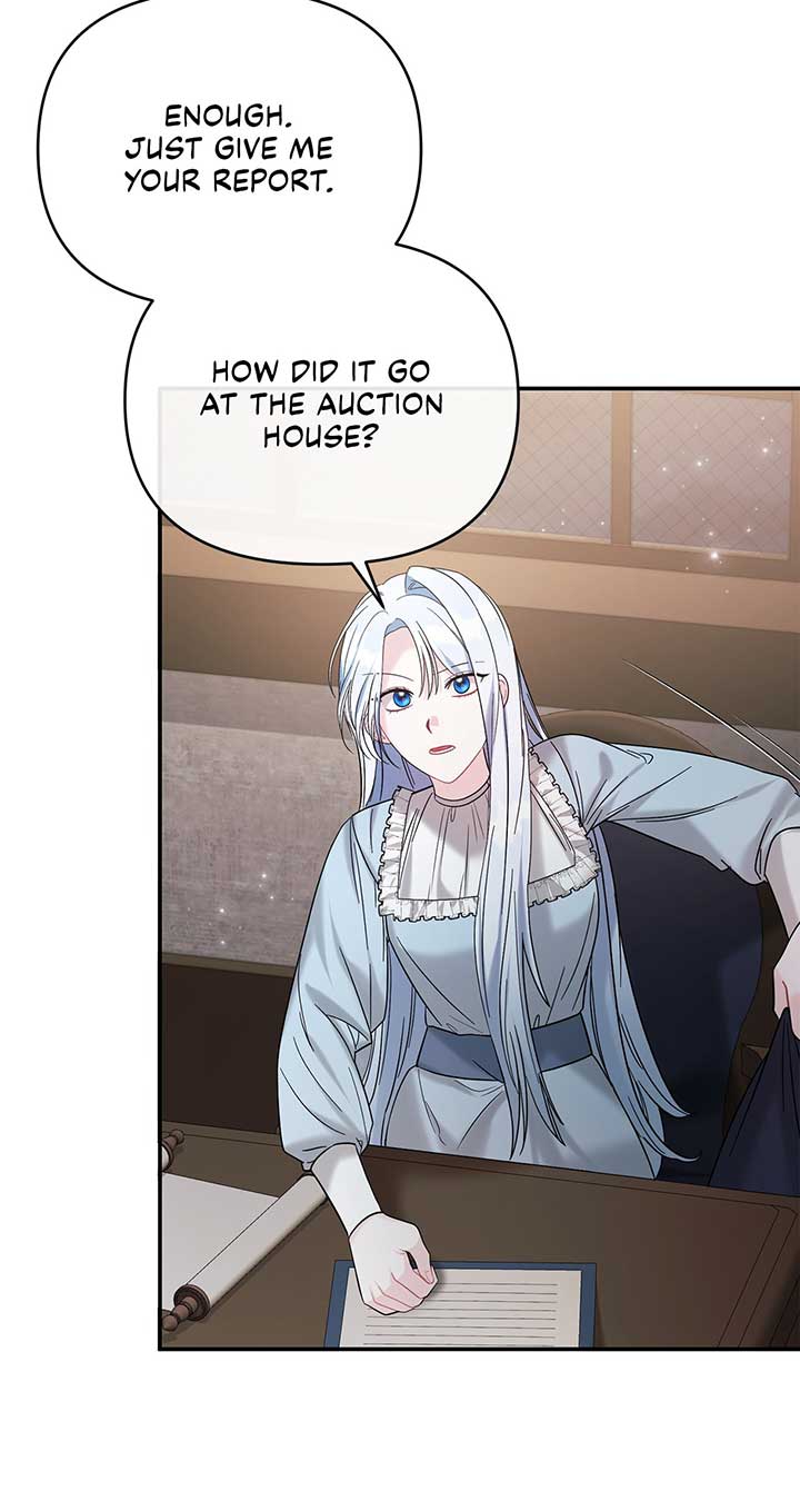 No, I Only Charmed the Princess! Chapter 3 502 093
