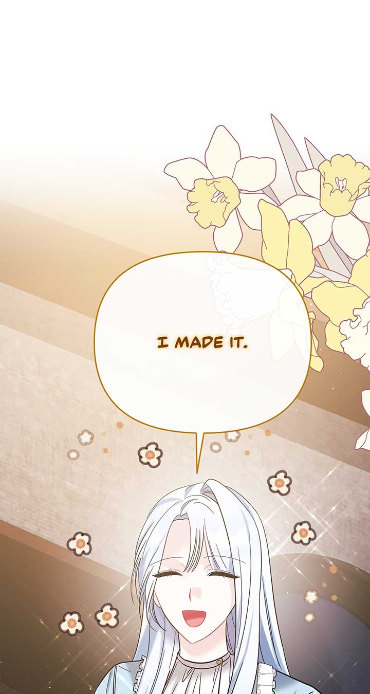 No, I Only Charmed the Princess! Chapter 3 508 099
