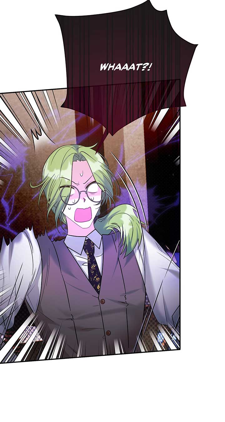 No, I Only Charmed the Princess! Chapter 3 511 102