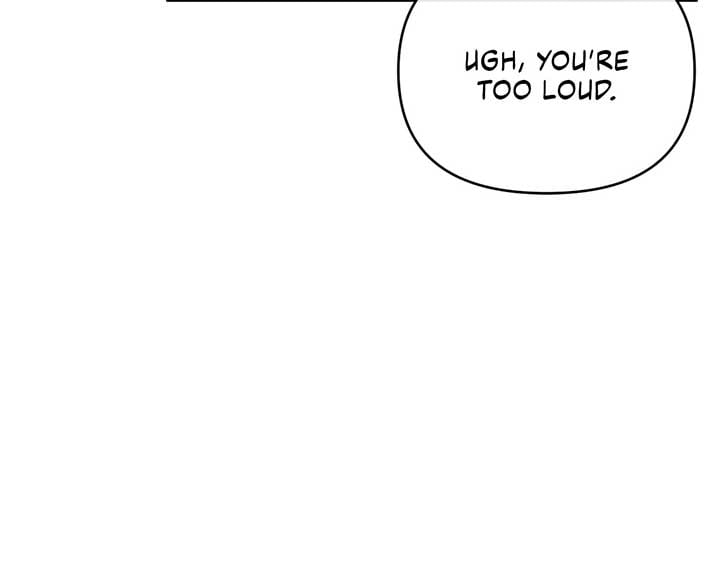 No, I Only Charmed the Princess! Chapter 3 513 104