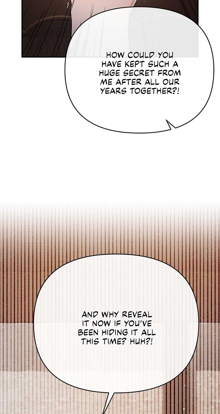 No, I Only Charmed the Princess! Chapter 3 515 106