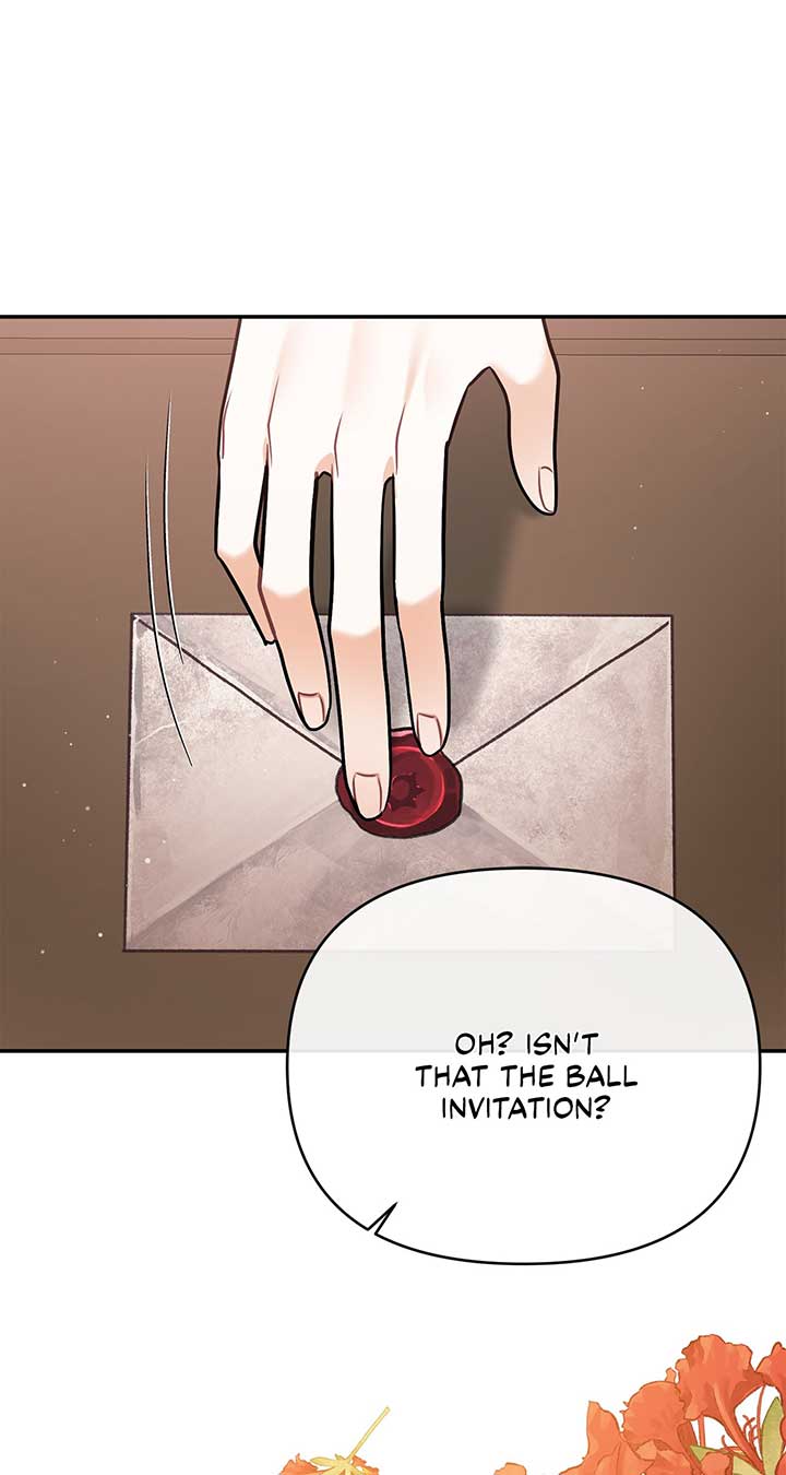 No, I Only Charmed the Princess! Chapter 3 521 112