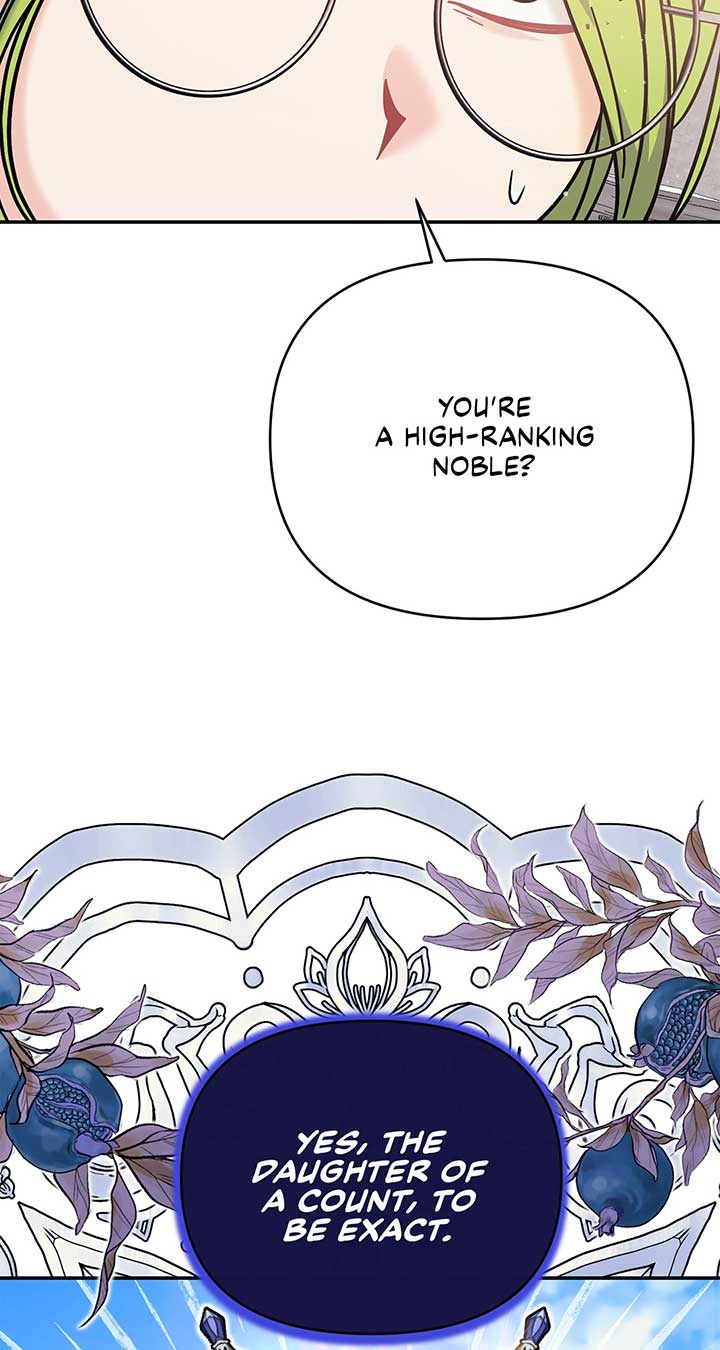 No, I Only Charmed the Princess! Chapter 3 524 115