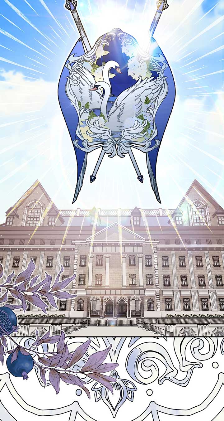No, I Only Charmed the Princess! Chapter 3 525 116