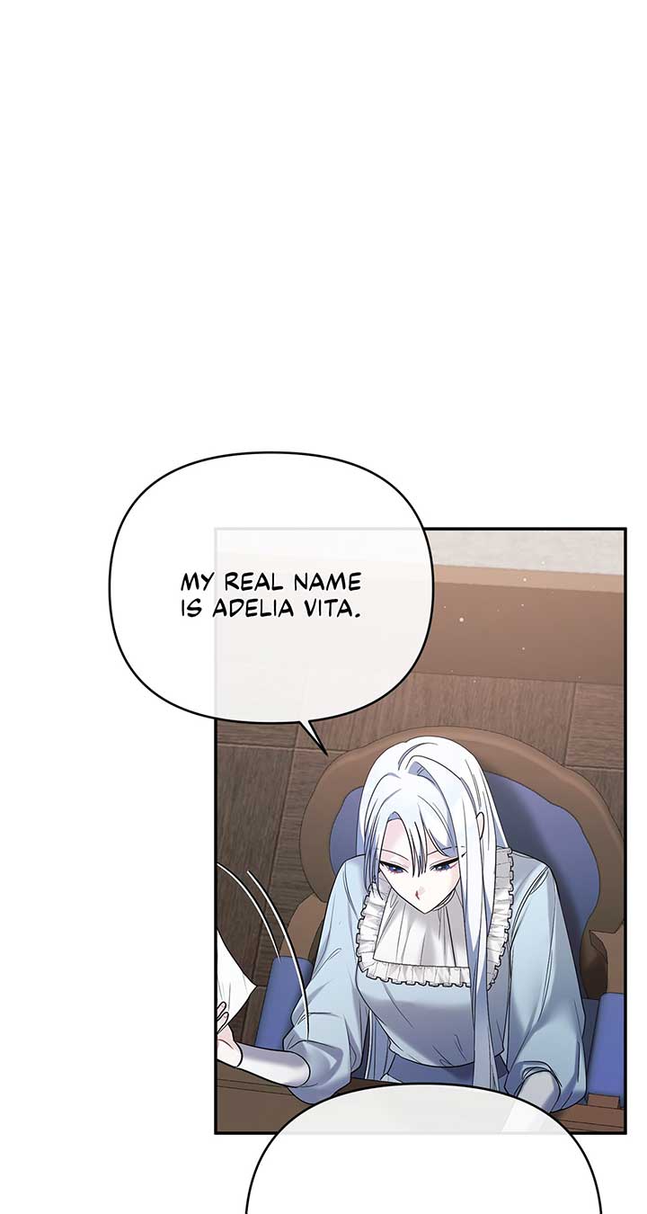 No, I Only Charmed the Princess! Chapter 3 527 118