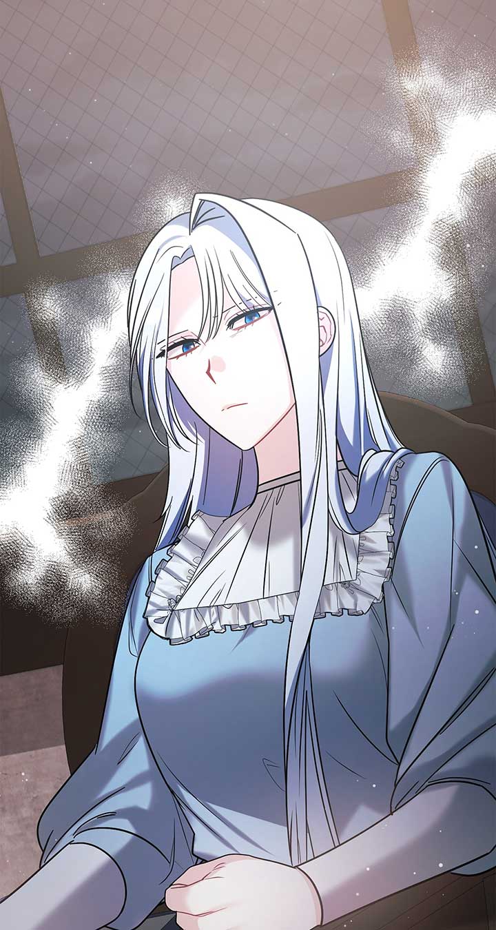 No, I Only Charmed the Princess! Chapter 3 529 120