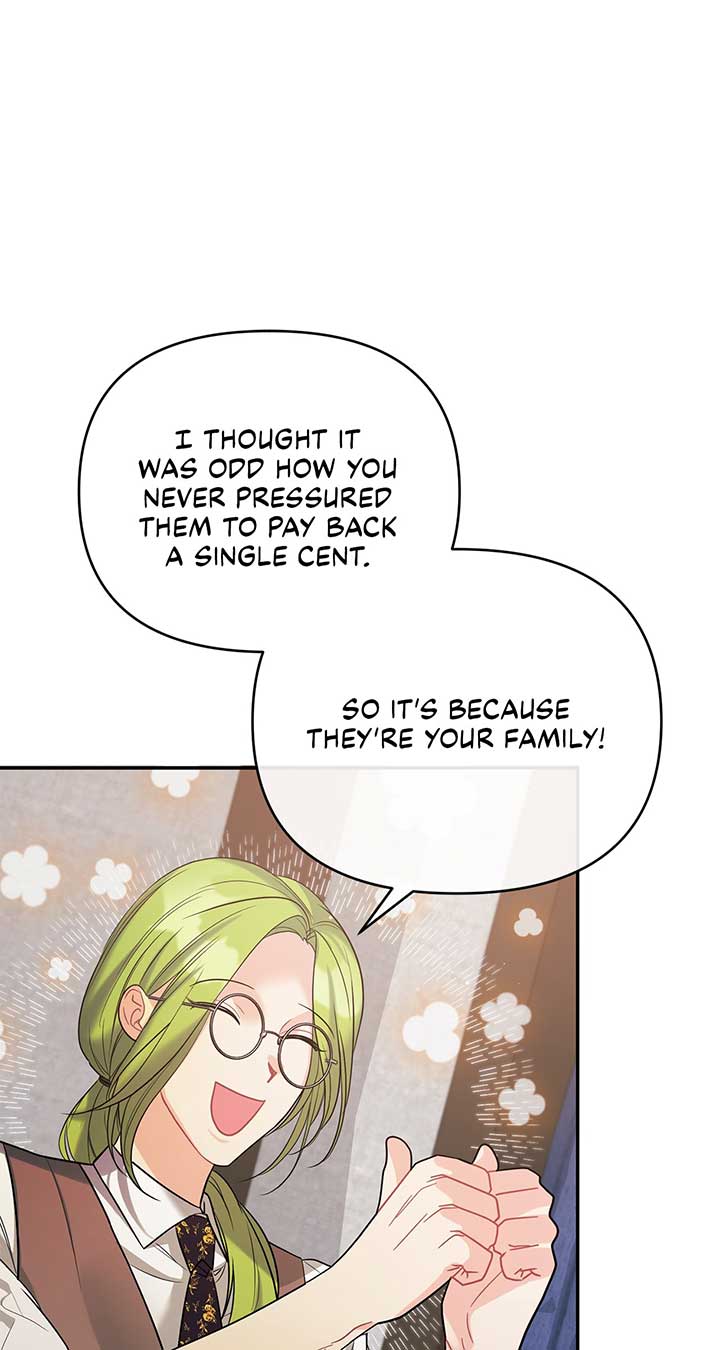 No, I Only Charmed the Princess! Chapter 3 532 123