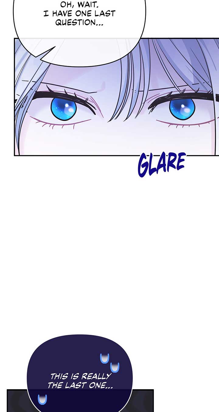 No, I Only Charmed the Princess! Chapter 3 535 126