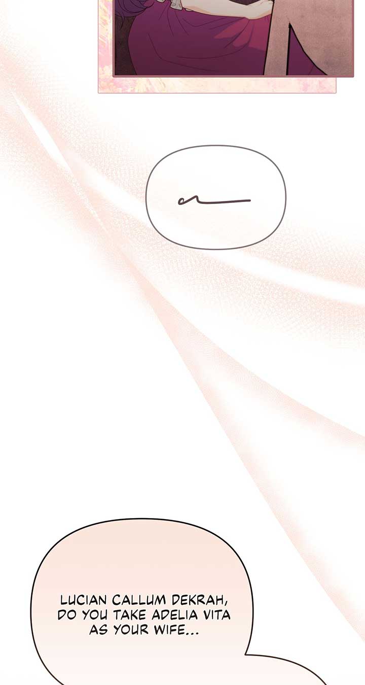 025