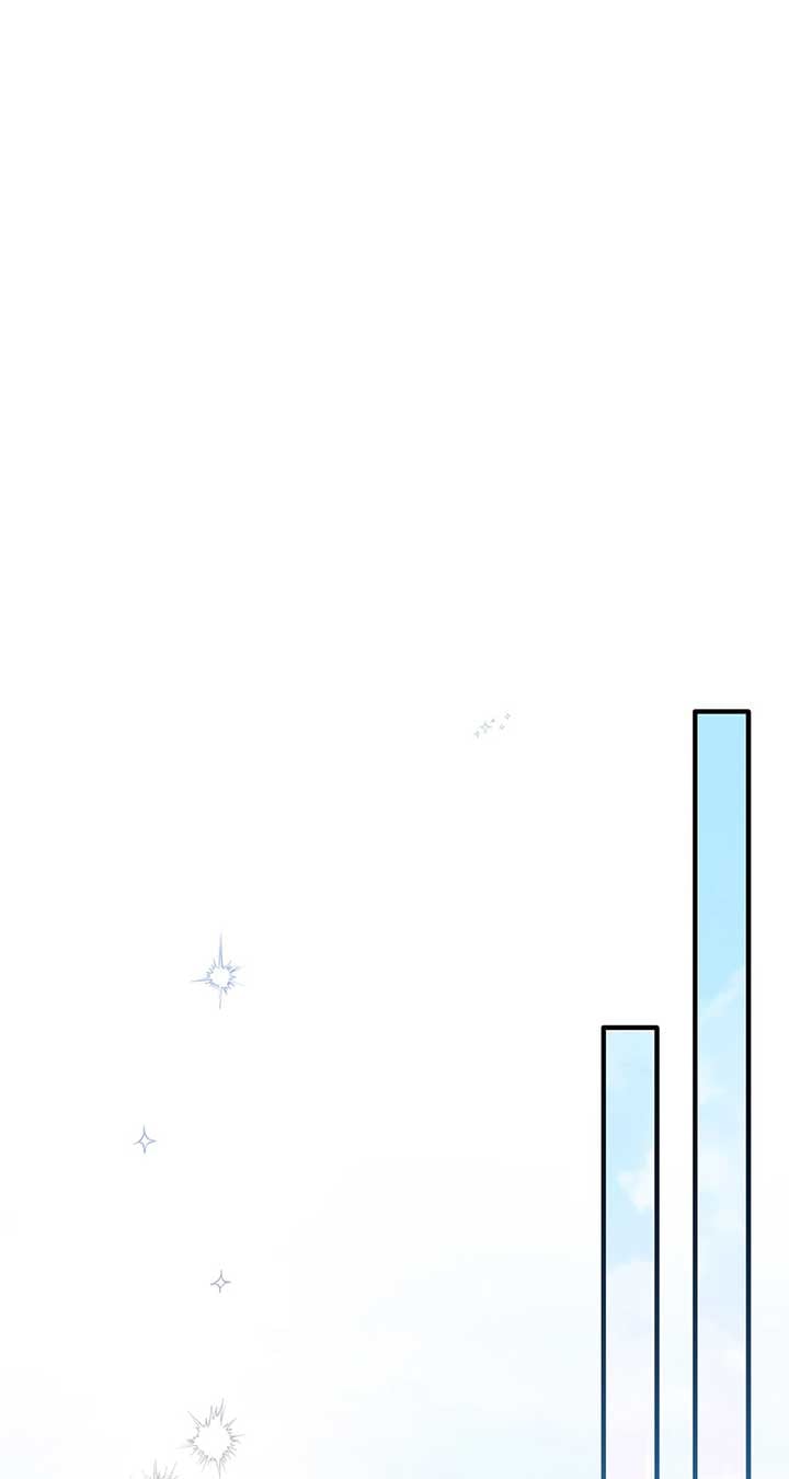 055