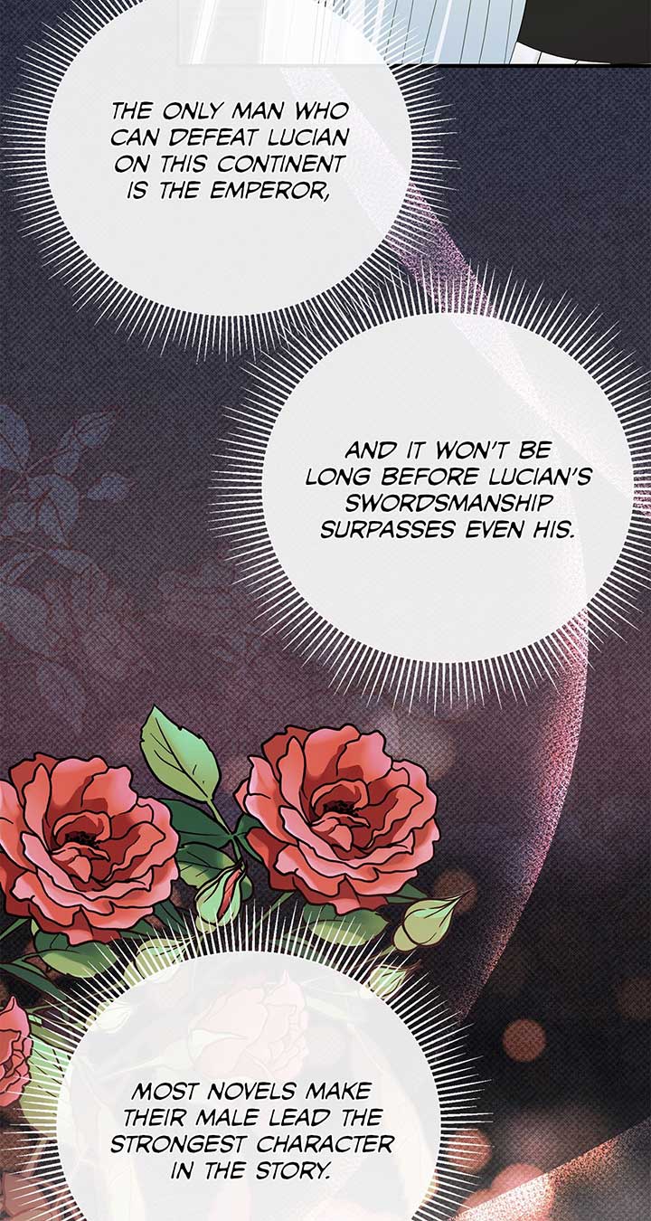 048