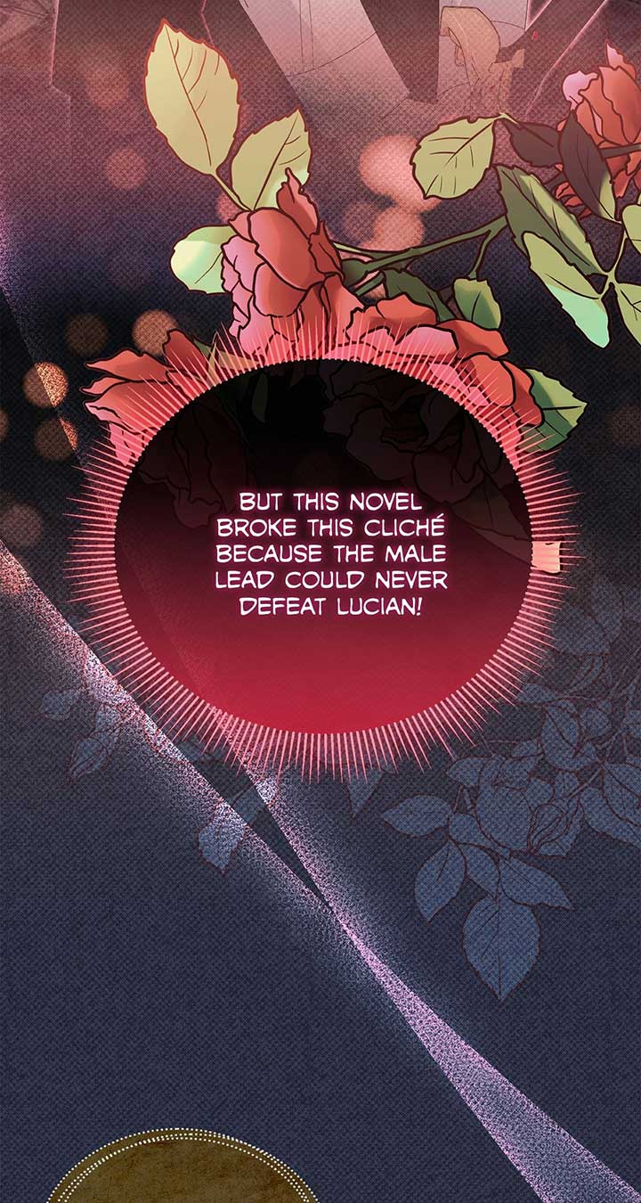 050