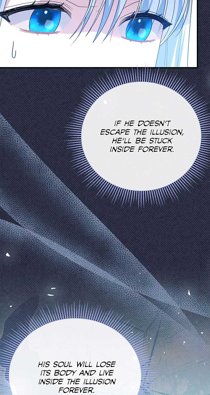 069