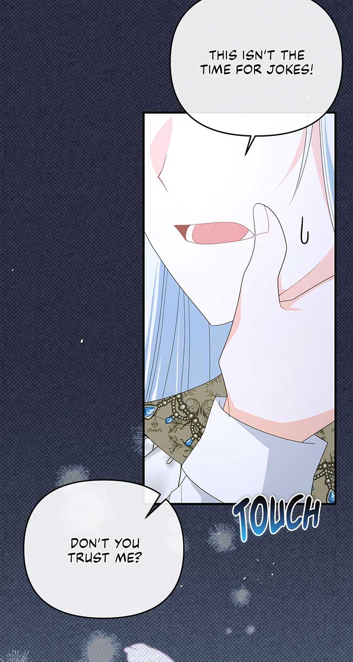 077