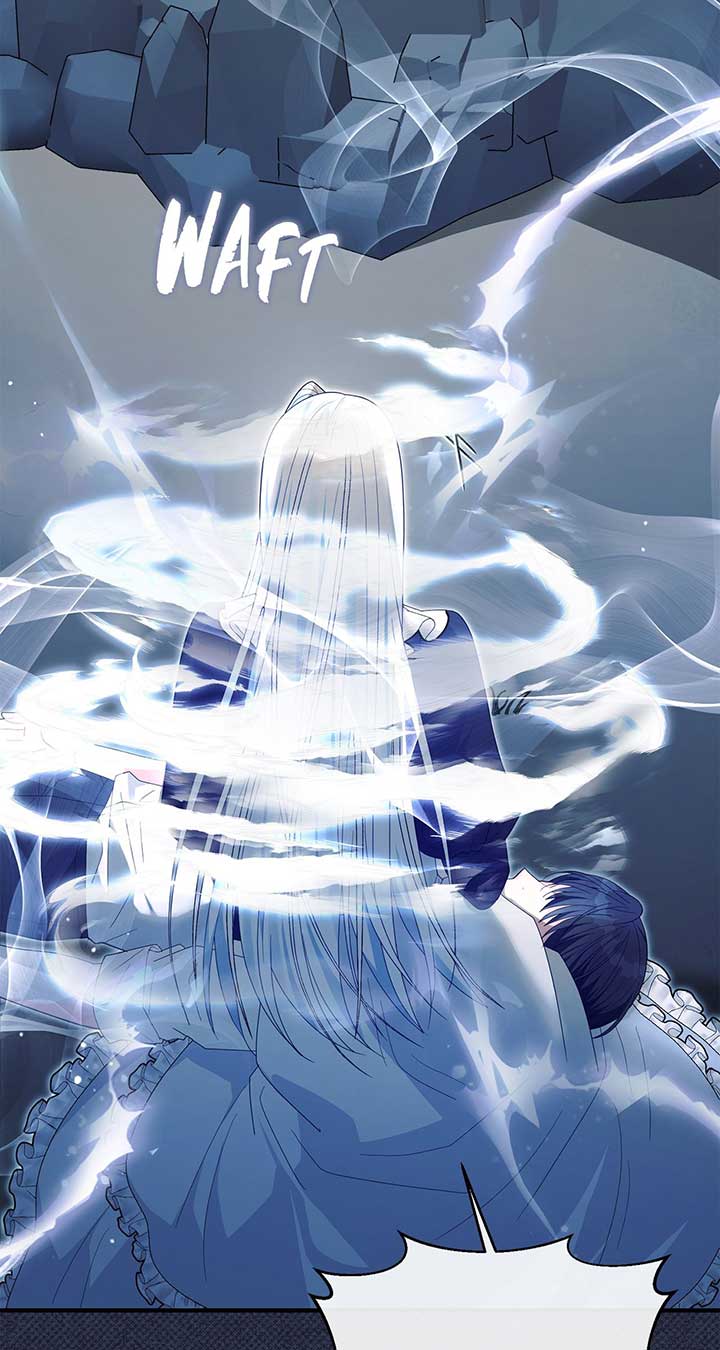 104