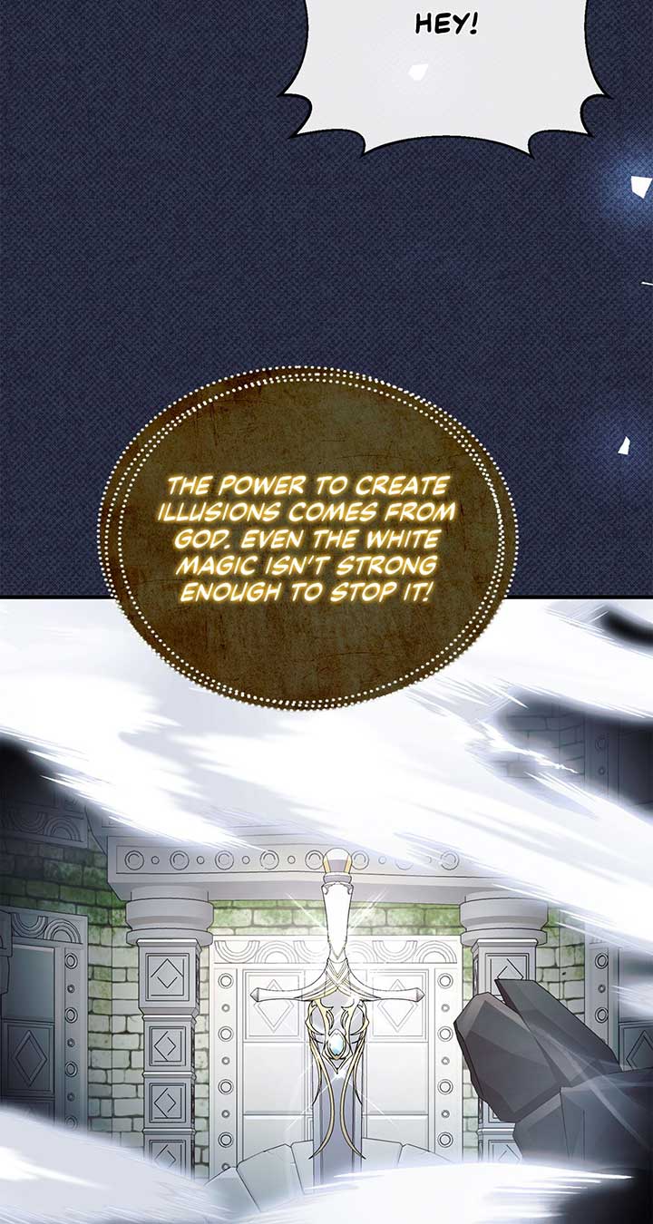 105