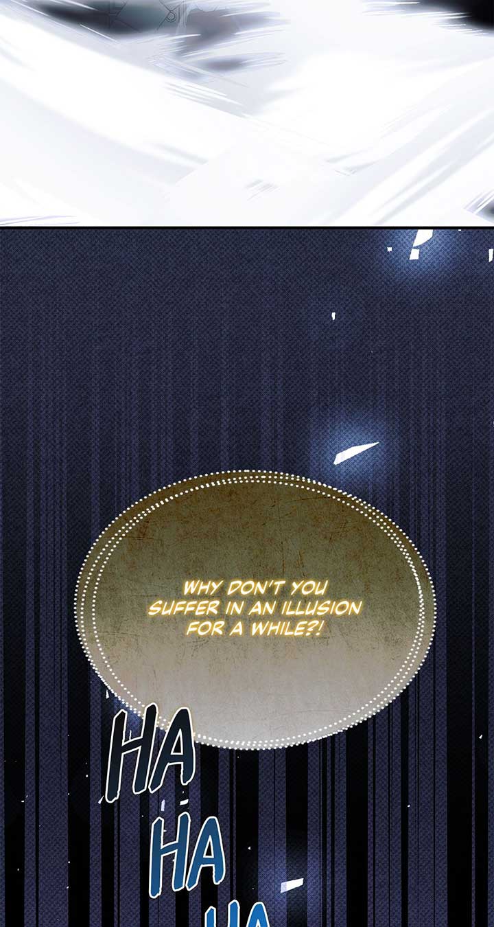 106