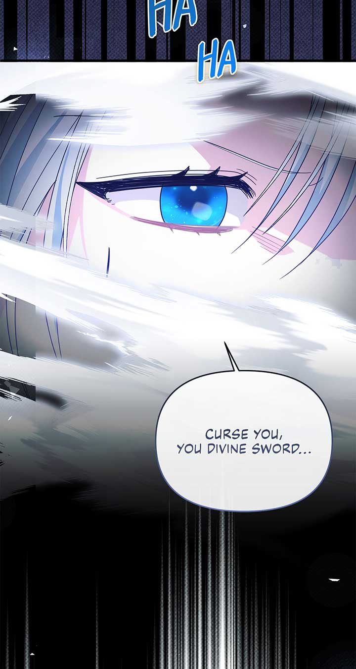 107