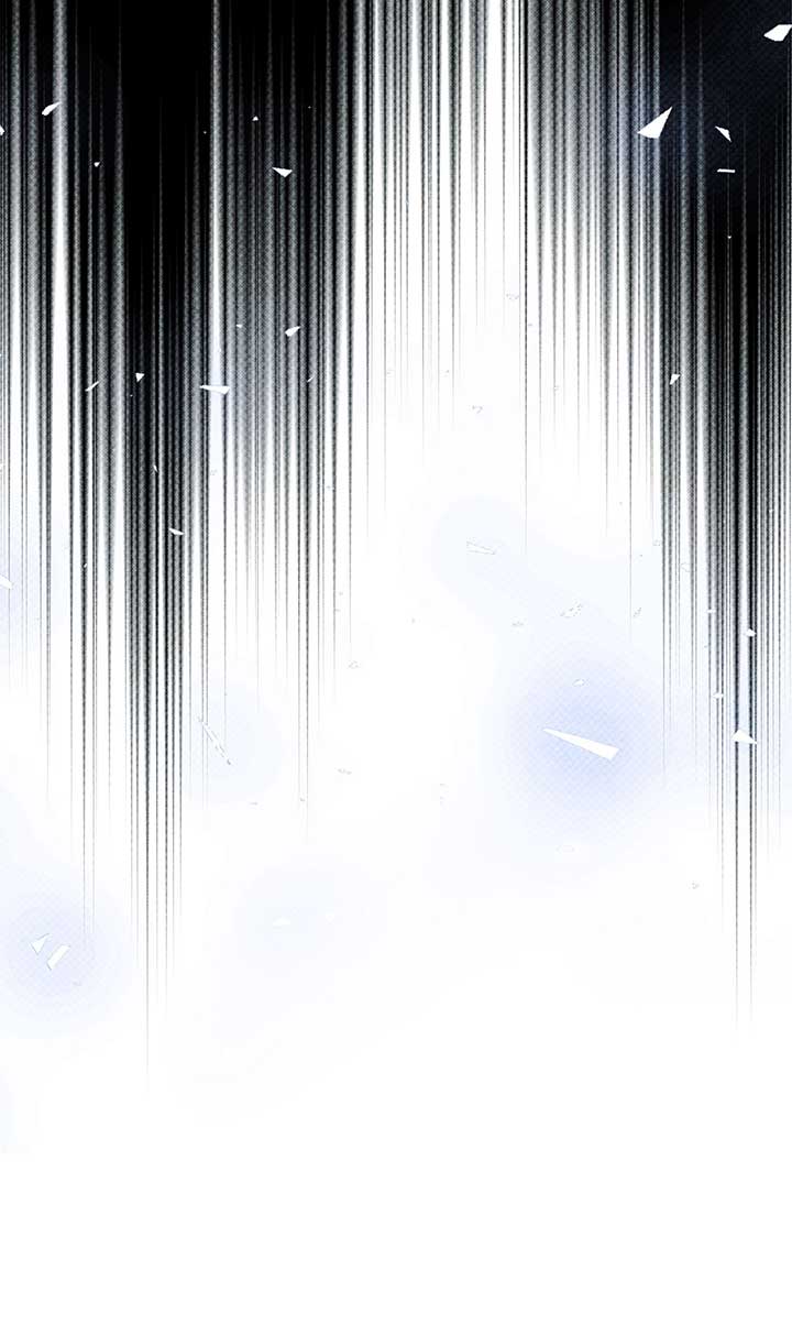 108