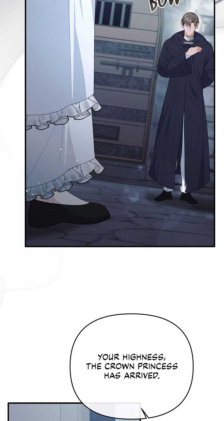 007
