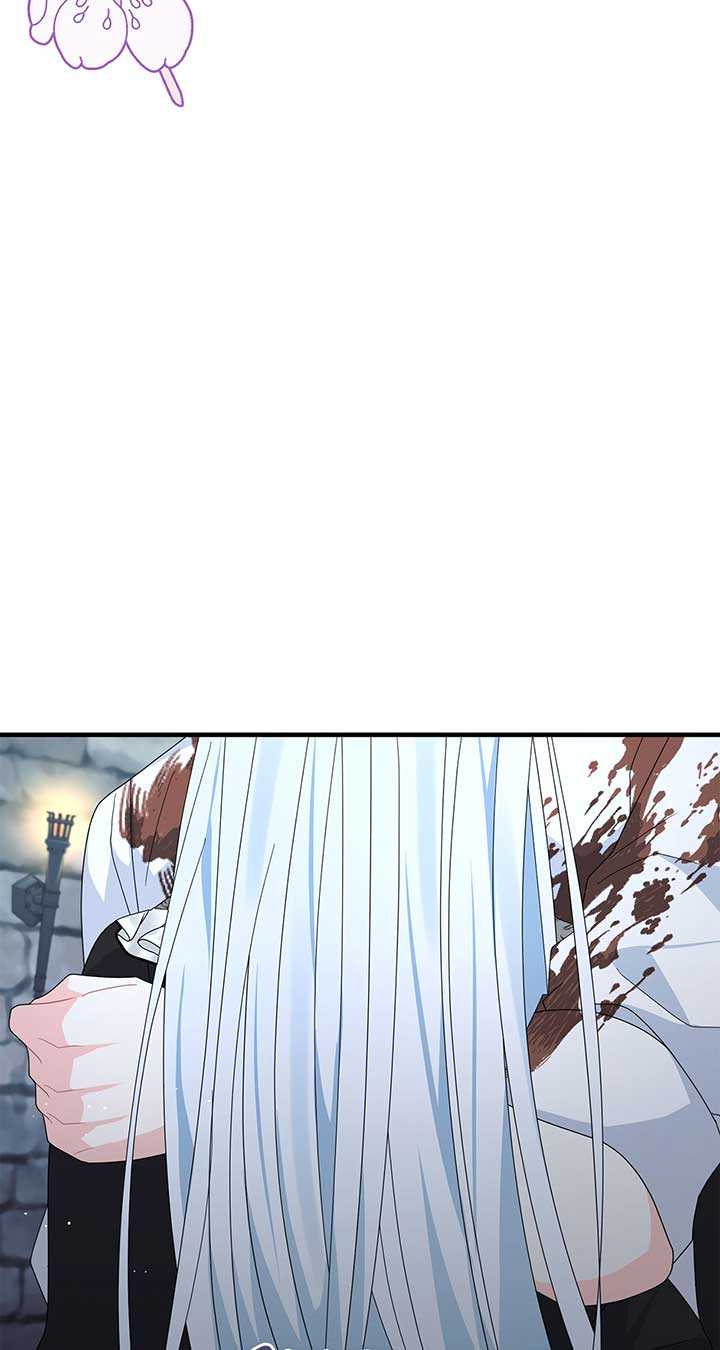 022