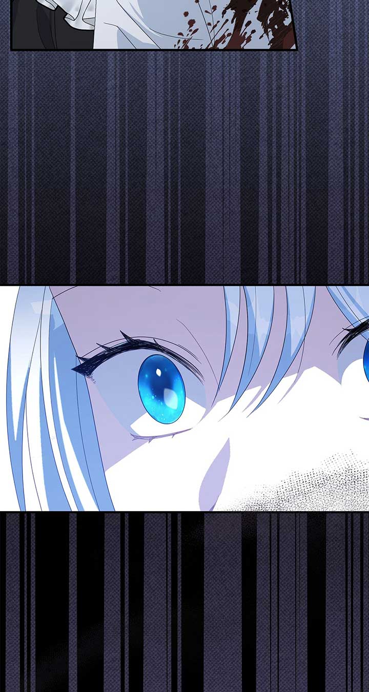 025
