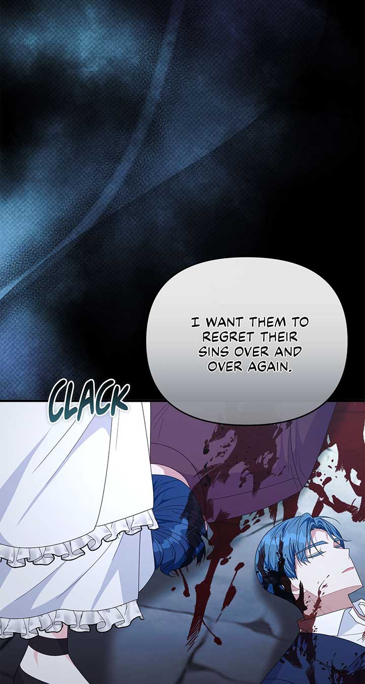 035