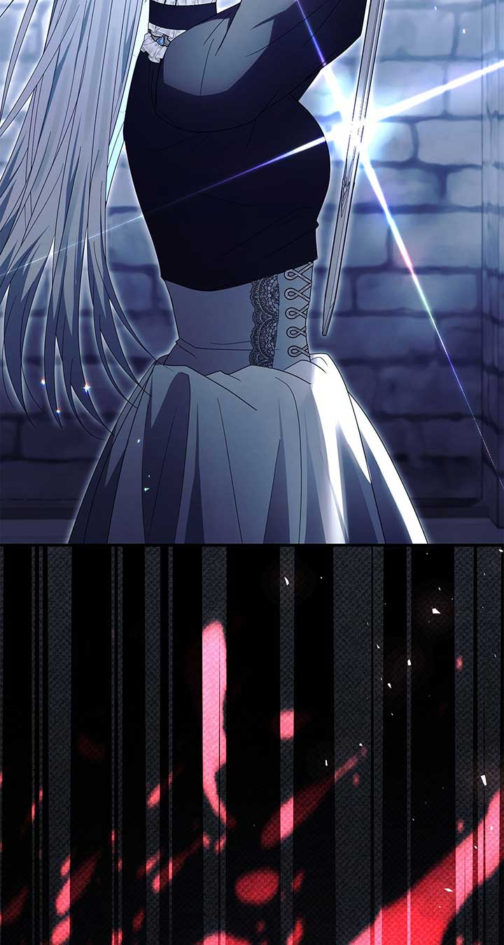043