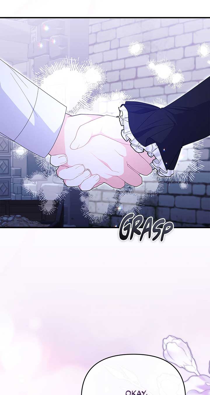 096