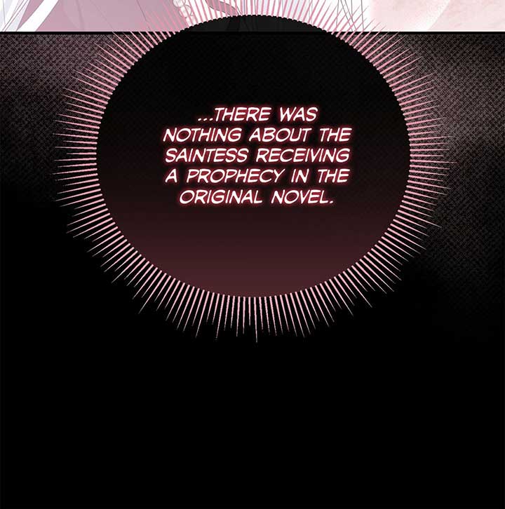 038