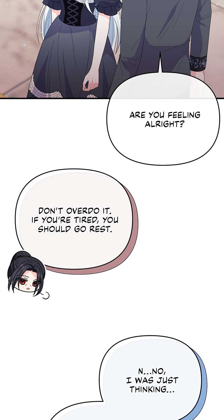 041