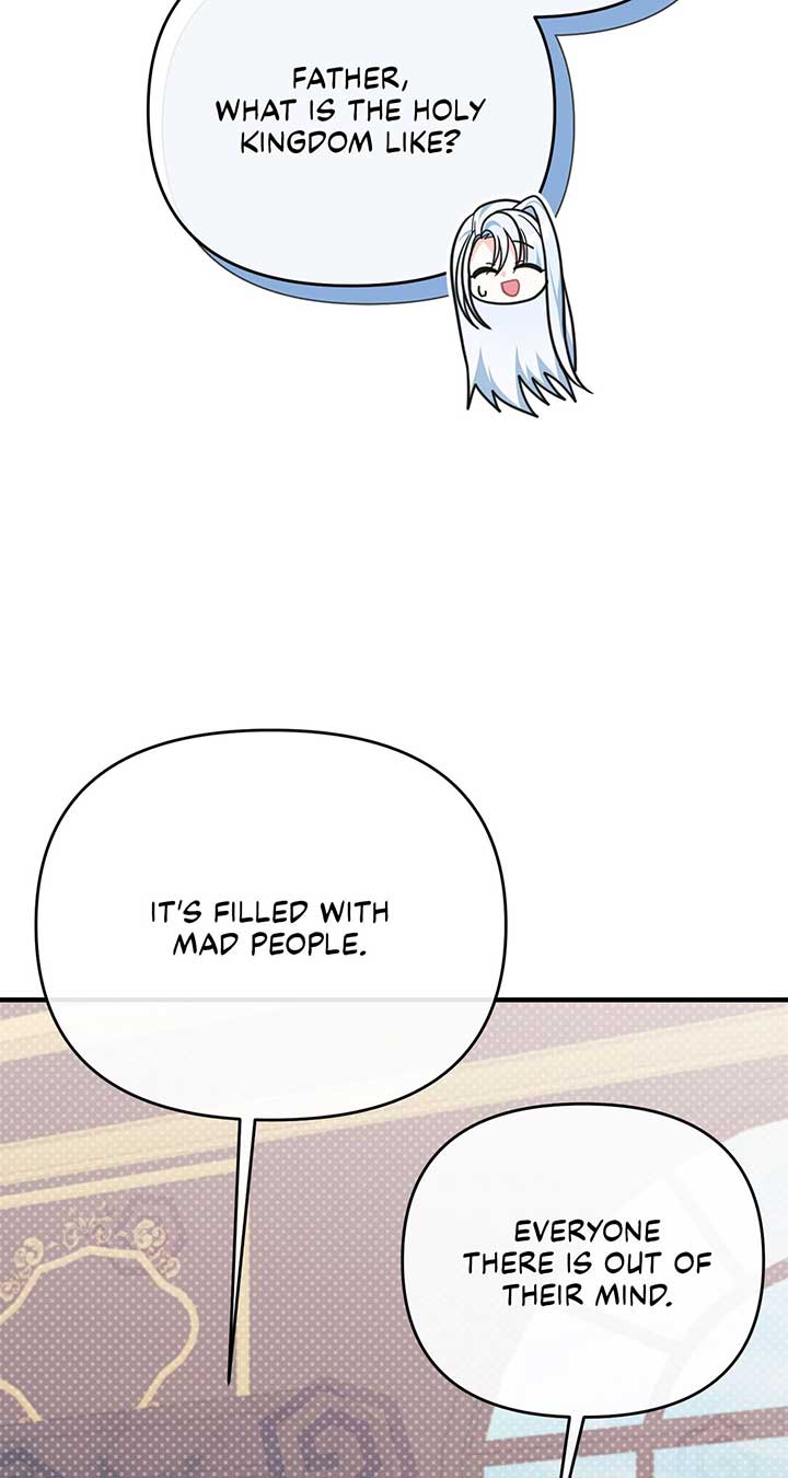 042
