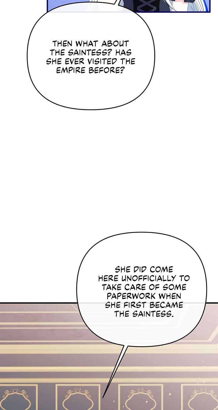 045