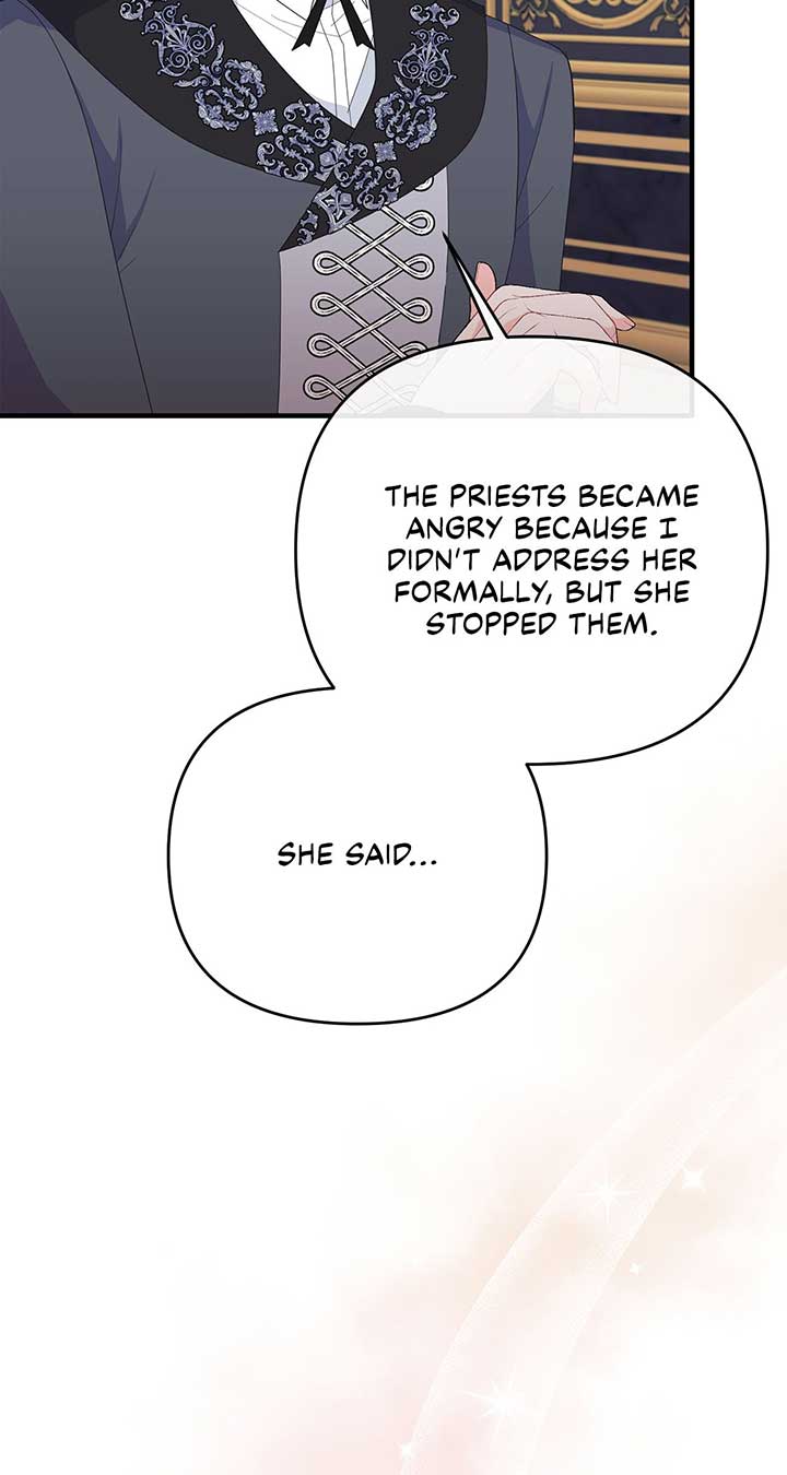 052