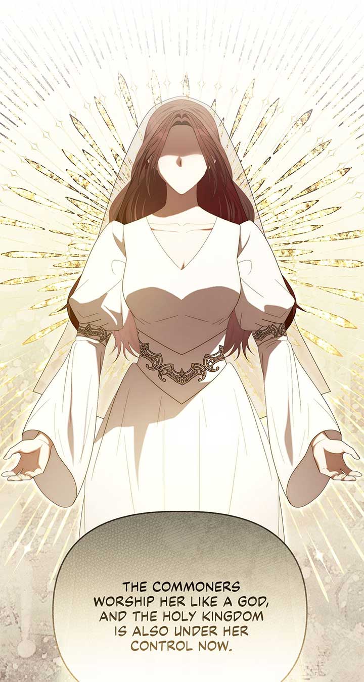 059