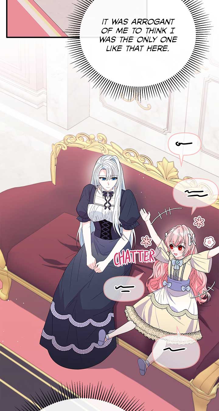 071