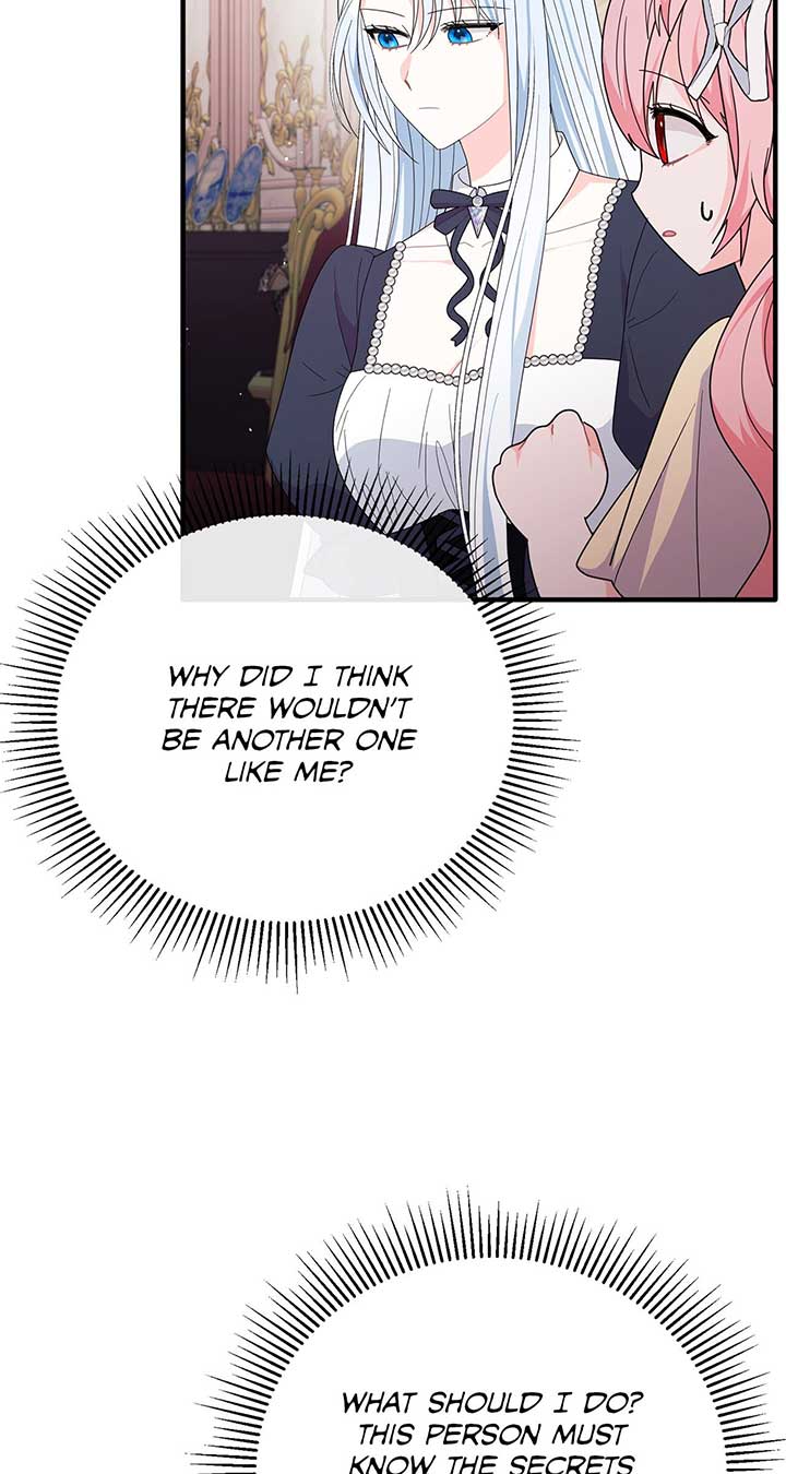 073