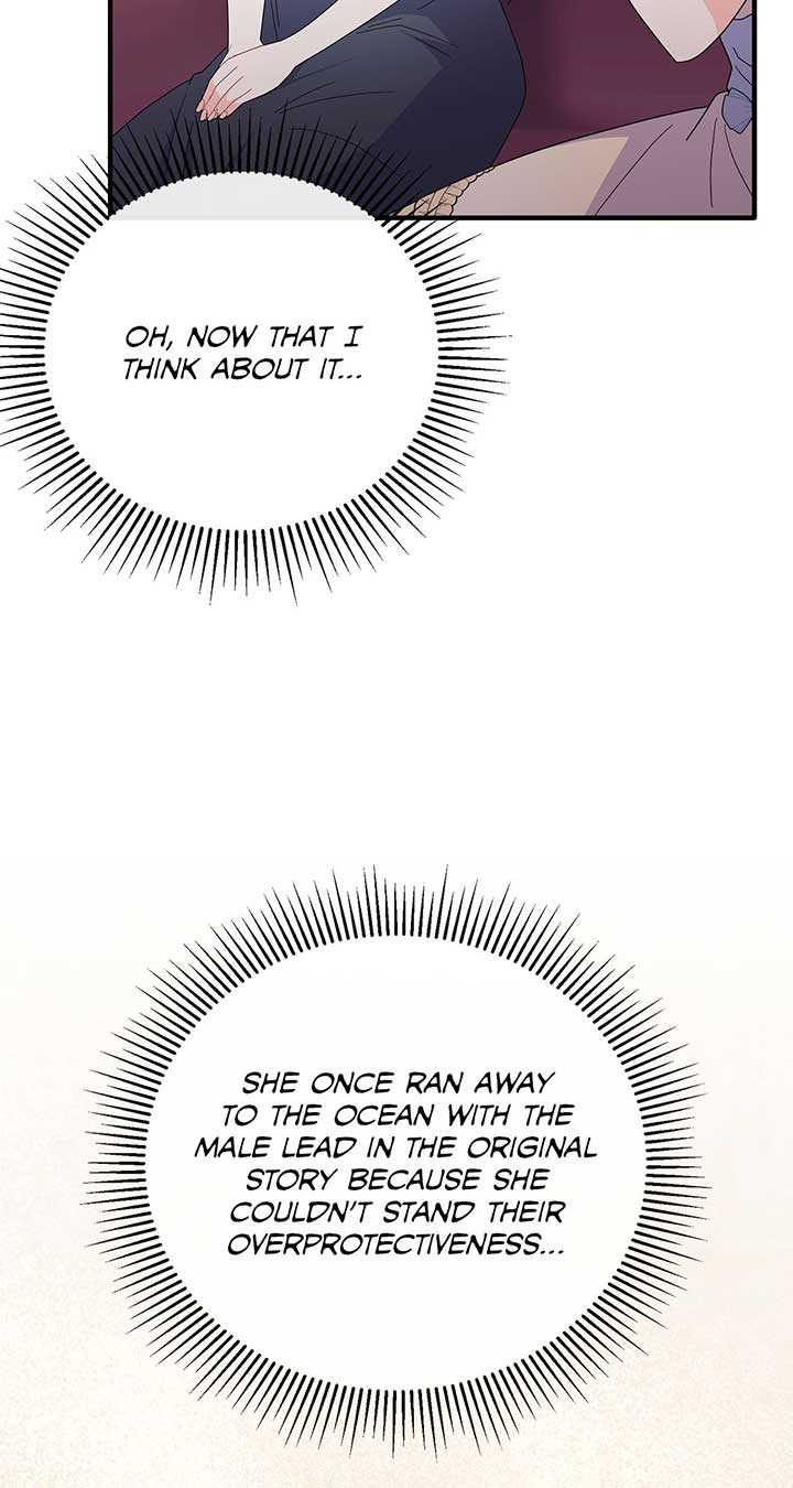 081