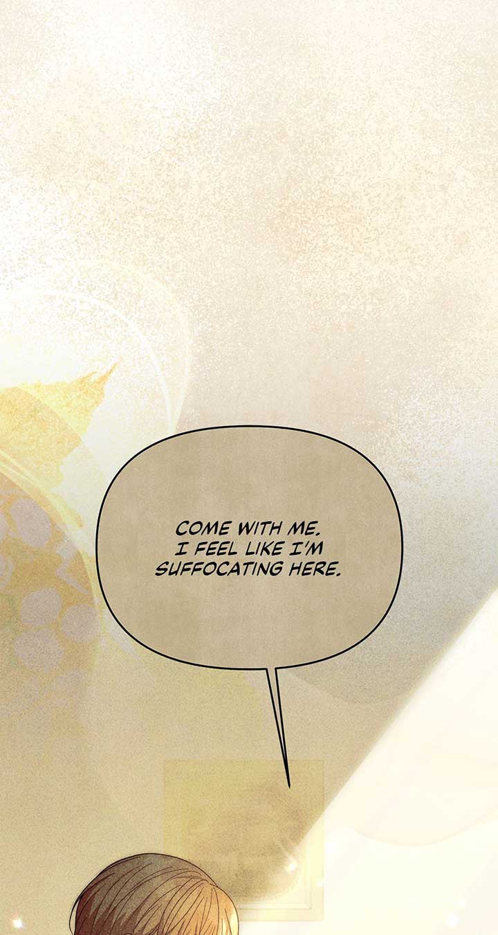 082