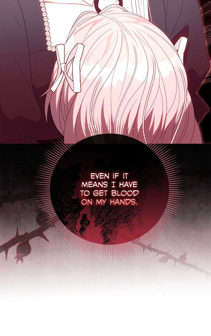 102