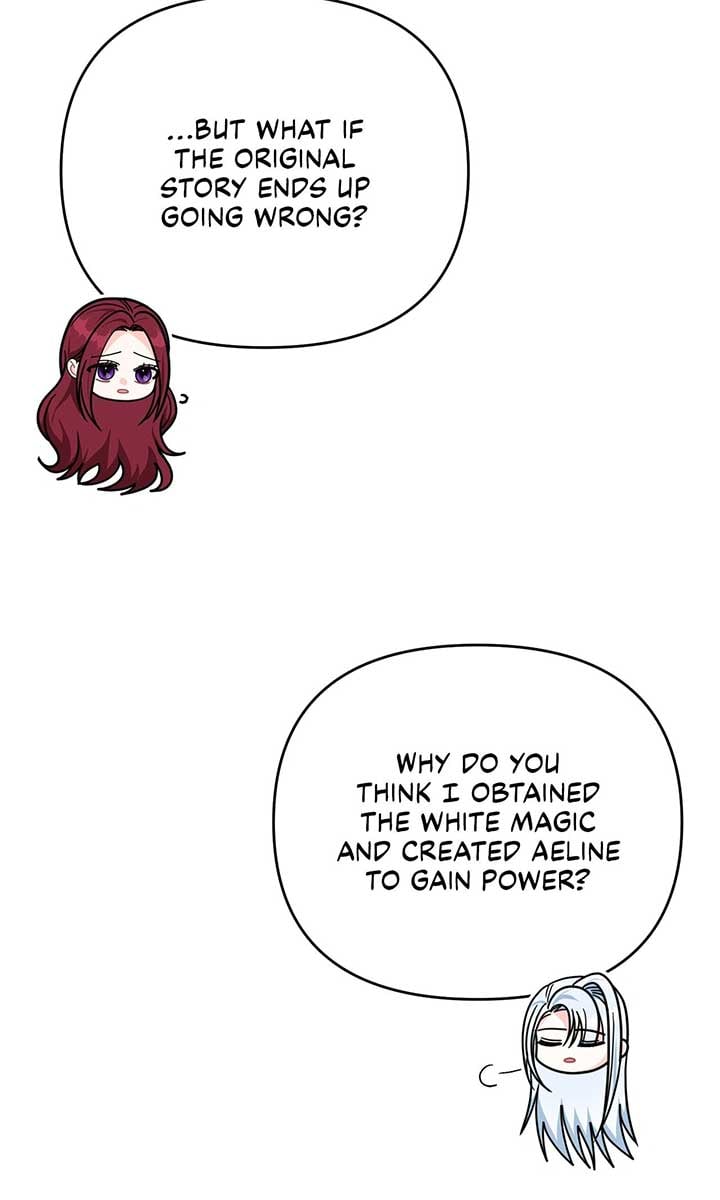 029