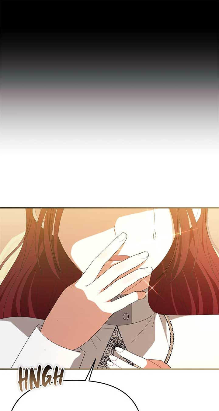 059