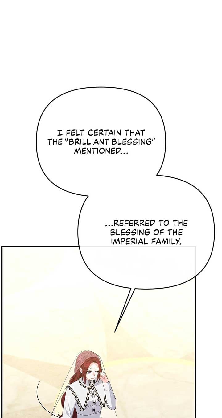069