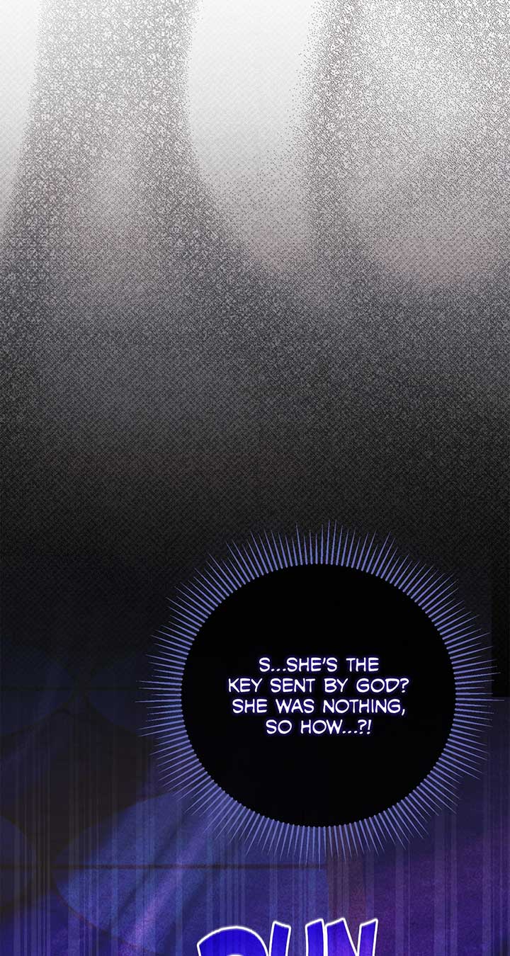 076